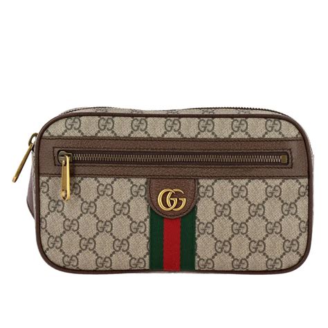 sac banane gucci.